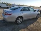 2008 Toyota Camry CE