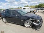 2007 BMW 328 XI