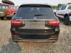 2019 Mercedes-Benz GLC 300 4matic