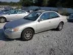 2001 Toyota Camry CE