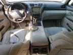 2007 Lexus LS 460