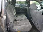 2006 Toyota Tundra Double Cab SR5