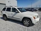 2009 Jeep Grand Cherokee Laredo