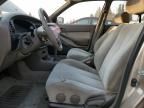 1995 Toyota Camry LE