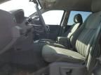 2006 Jeep Grand Cherokee Laredo