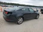 2012 KIA Optima EX