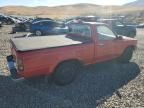 1994 Toyota Pickup 1/2 TON Short Wheelbase DX