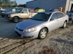 2006 Chevrolet Impala LTZ