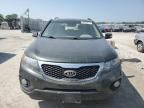 2012 KIA Sorento Base