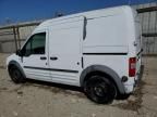 2013 Ford Transit Connect XLT