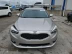 2014 KIA Cadenza Premium