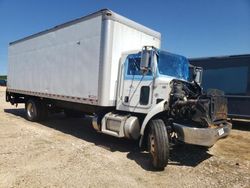 Peterbilt salvage cars for sale: 2011 Peterbilt 337