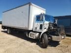 2011 Peterbilt 337