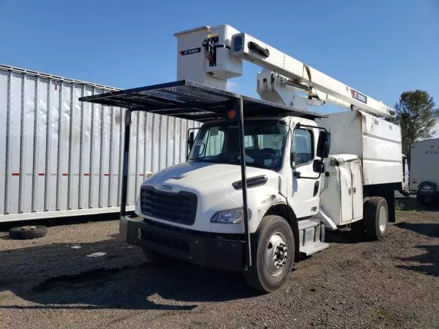 2024 Freightliner M2 106 Medium Duty