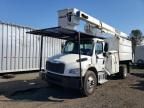 2024 Freightliner M2 106 Medium Duty