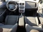 2010 Dodge Journey SE