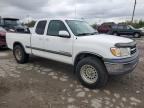 2002 Toyota Tundra Access Cab SR5