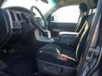 2007 Toyota Tundra Double Cab SR5