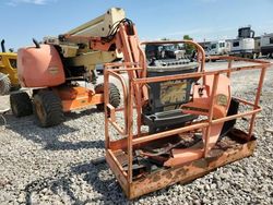 Vehiculos salvage en venta de Copart Louisville, KY: 2009 Other Lift