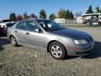 2004 Saab 9-3 Linear