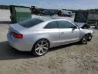 2013 Audi A5 Premium Plus