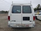 1998 Ford Econoline E250 Van