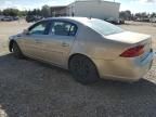 2008 Buick Lucerne CXL