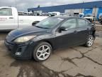 2010 Mazda 3 S