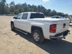 2014 GMC Sierra C1500 SLE