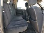 2005 Dodge RAM 1500 ST