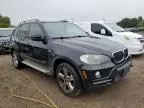 2010 BMW X5 XDRIVE30I