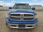 2017 Dodge RAM 1500 SLT