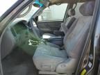 2003 Toyota Sequoia SR5