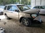 2004 Honda Pilot EX