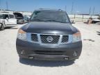 2014 Nissan Armada SV