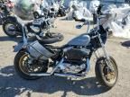 1998 Harley-Davidson XL1200 S