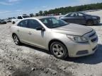 2013 Chevrolet Malibu LS