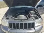 2008 Jeep Grand Cherokee Laredo