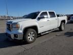 2014 GMC Sierra C1500 SLE