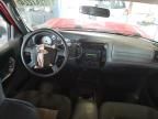 2008 Ford Ranger Super Cab