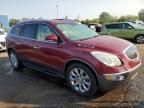 2010 Buick Enclave CXL