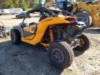 2020 Can-Am Maverick X3 X RC Turbo