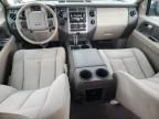 2009 Ford Expedition XLT