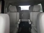 2007 Ford Expedition XLT