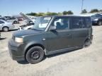 2005 Scion 2005 Toyota Scion XB