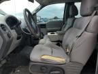 2005 Ford F150