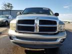 2003 Dodge RAM 1500 ST