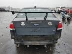 2008 Ford Focus SE