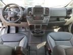 2022 Dodge RAM Promaster 2500 2500 High