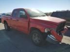 2004 Dodge RAM 1500 ST